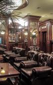 Туры в отель Royal Plaza Туры в отель Royal Plaza