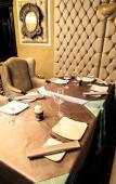 Туры в отель Royal Plaza Туры в отель Royal Plaza