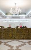 Туры в отель Сибирь Туры в отель Сибирь