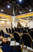 Туры в отель Plaza Hotel Туры в отель Plaza Hotel