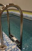 Туры в отель Plaza Hotel Туры в отель Plaza Hotel