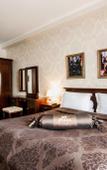 Туры в отель Plaza Hotel Туры в отель Plaza Hotel