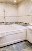 Туры в отель Plaza Hotel Туры в отель Plaza Hotel