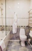 Туры в отель Plaza Hotel Туры в отель Plaza Hotel