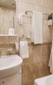 Туры в отель Plaza Hotel Туры в отель Plaza Hotel