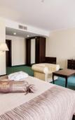 Туры в отель Plaza Hotel Туры в отель Plaza Hotel