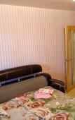 Туры в отель DenHouse Туры в отель DenHouse