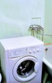 Туры в отель DenHouse Туры в отель DenHouse