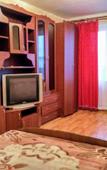 Туры в отель DenHouse Туры в отель DenHouse