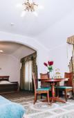 Туры в отель Bridge Congress & Conference Туры в отель Bridge Congress & Conference