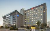 Туры в отель Ibis Kayseri Туры в отель Ibis Kayseri