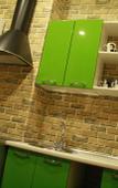Туры в отель Airport City Lodge Туры в отель Airport City Lodge