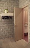 Туры в отель Airport City Lodge Туры в отель Airport City Lodge