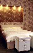 Туры в отель Airport City Lodge Туры в отель Airport City Lodge
