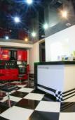 Туры в отель Irkutsk City Lodge Туры в отель Irkutsk City Lodge