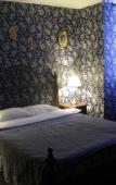 Туры в отель Irkutsk City Lodge Туры в отель Irkutsk City Lodge