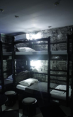 Туры в отель Irkutsk City Lodge Туры в отель Irkutsk City Lodge