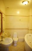 Туры в отель Irkutsk City Lodge Туры в отель Irkutsk City Lodge