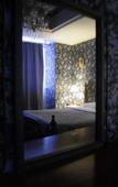 Туры в отель Irkutsk City Lodge Туры в отель Irkutsk City Lodge