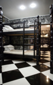 Туры в отель Irkutsk City Lodge Туры в отель Irkutsk City Lodge