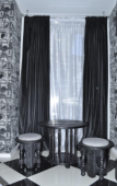 Туры в отель Irkutsk City Lodge Туры в отель Irkutsk City Lodge