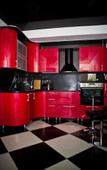 Туры в отель Irkutsk City Lodge Туры в отель Irkutsk City Lodge