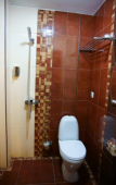 Туры в отель Irkutsk City Lodge Туры в отель Irkutsk City Lodge