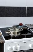 Туры в отель Иркутские Берега Туры в отель Иркутские Берега