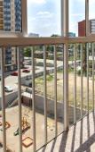 Туры в отель Иркутские Берега Туры в отель Иркутские Берега