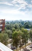 Туры в отель Иркутские Берега Туры в отель Иркутские Берега