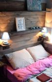 Туры в отель Rolling Stones Hostel Туры в отель Rolling Stones Hostel