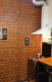 Туры в отель Rolling Stones Hostel Туры в отель Rolling Stones Hostel