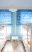 Туры в отель Happy House Хостел Туры в отель Happy House Хостел