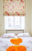 Туры в отель Happy House Хостел Туры в отель Happy House Хостел