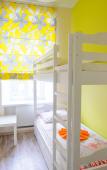 Туры в отель Happy House Хостел Туры в отель Happy House Хостел