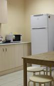 Туры в отель Отель 55 Туры в отель Отель 55