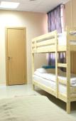 Туры в отель Отель 55 Туры в отель Отель 55