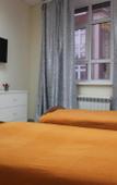 Туры в отель Отель 55 Туры в отель Отель 55