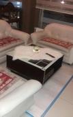 Туры в отель Atalay Hotel Kayseri Туры в отель Atalay Hotel Kayseri