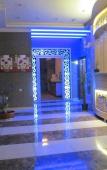 Туры в отель Atalay Hotel Kayseri Туры в отель Atalay Hotel Kayseri