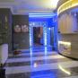 Туры в отель Atalay Hotel Kayseri, оператор Anex Tour