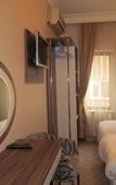 Туры в отель Atalay Hotel Kayseri Туры в отель Atalay Hotel Kayseri