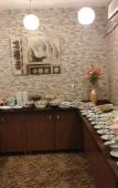 Туры в отель Atalay Hotel Kayseri Туры в отель Atalay Hotel Kayseri