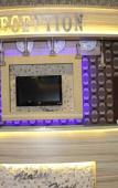 Туры в отель Atalay Hotel Kayseri Туры в отель Atalay Hotel Kayseri
