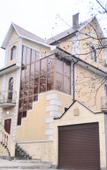 Туры в отель Лайк Хостел Туры в отель Лайк Хостел