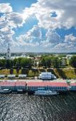 Туры в отель Мирная Пристань Туры в отель Мирная Пристань