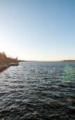 Туры в отель Мирная Пристань Туры в отель Мирная Пристань
