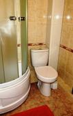 Туры в отель Отель Капитан морей Туры в отель Отель Капитан морей