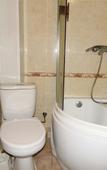 Туры в отель Отель Капитан морей Туры в отель Отель Капитан морей