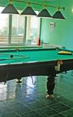 Туры в отель Отель Капитан морей Туры в отель Отель Капитан морей